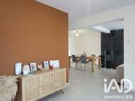 Vente Maison de village 4 pièces — photo 4