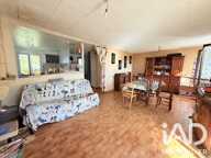 Vente Maison/villa 3 pièces — photo 2
