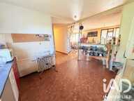 Vente Maison/villa 3 pièces — photo 3