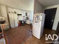 Vente Maison/villa 3 pièces — photo 4