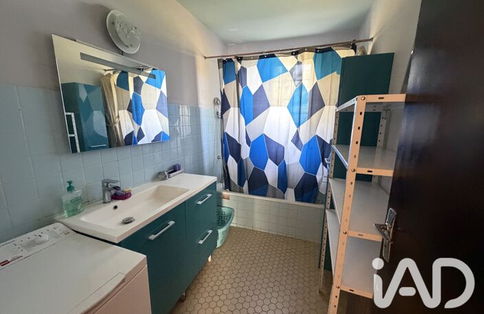 Vente Maison/villa 3 pièces — photo 5
