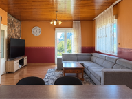 Vente Maison/villa 4 pièces — photo 2