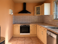 Vente Maison/villa 4 pièces — photo 3