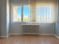 Vente Maison/villa 4 pièces — photo 4