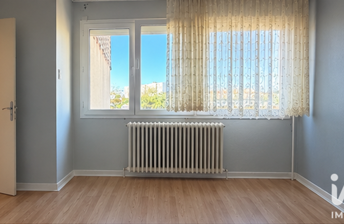 Vente Maison/villa 4 pièces — photo 4