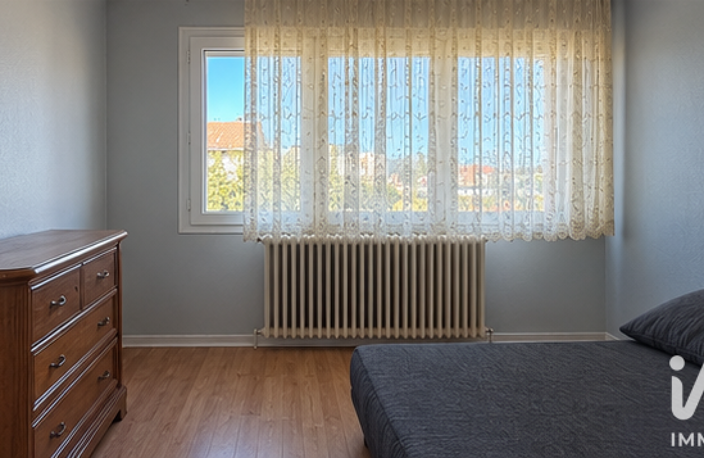 Vente Maison/villa 4 pièces — photo 5