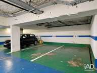 Location Parking 12 m&sup2; — photo 2