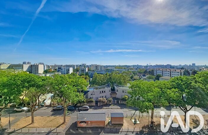 Vente Appartement 4 pièces — photo 4