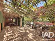 Vente Maison/villa 10 pièces — photo 2