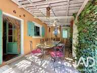 Vente Maison/villa 10 pièces — photo 3