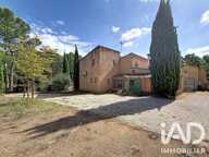 Vente Maison/villa 10 pièces — photo 4