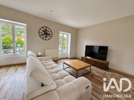Vente Appartement 3 pièces — photo 2