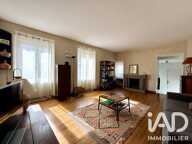Vente Maison de ville 4 pièces — photo 3