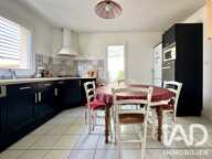 Vente Maison de ville 4 pièces — photo 4