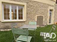 Vente Maison/villa 5 pièces — photo 2