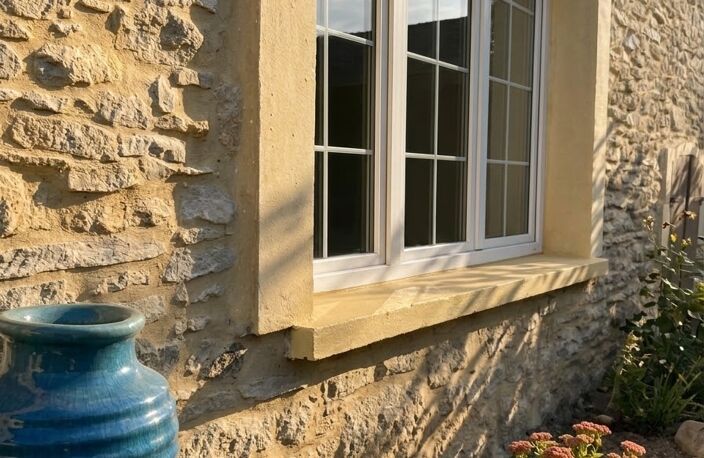 Vente Maison/villa 5 pièces — photo 3