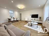 Vente Maison/villa 5 pièces — photo 4