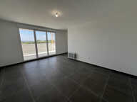 LOCATION APPARTEMENT MEUBLÉ 3 PIÈCES LATTES  SORIECH ESTEREL — photo 2