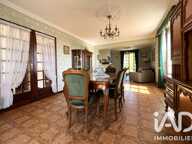 Vente Maison de village 4 pièces — photo 2