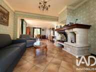 Vente Maison de village 4 pièces — photo 3