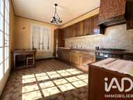 Vente Maison de village 4 pièces — photo 4