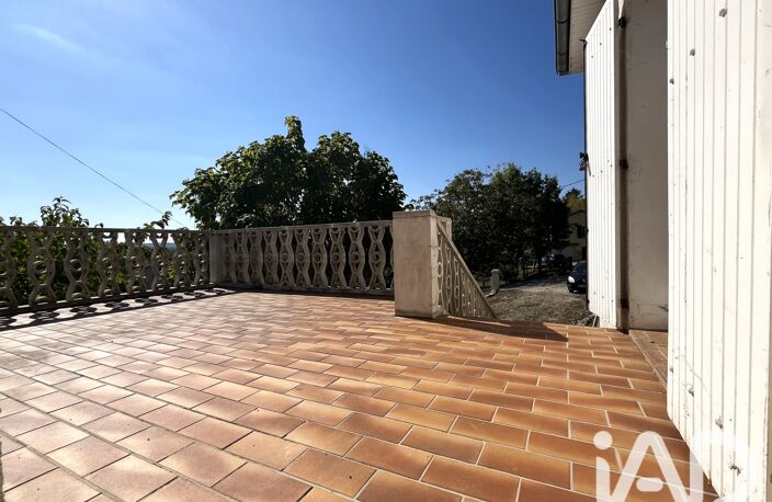 Vente Maison de village 4 pièces — photo 5