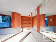 Vente Appartement 3 pièces — photo 2