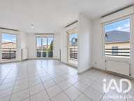 Vente Appartement 3 pièces — photo 3