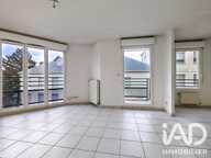 Vente Appartement 3 pièces — photo 4