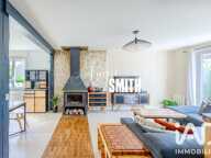 Vente Maison/villa 5 pièces — photo 2