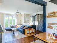 Vente Maison/villa 5 pièces — photo 3