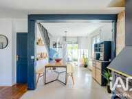 Vente Maison/villa 5 pièces — photo 4