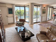 VENTE APPARTEMENT 5 PIECES - MONTPELLIER BOUTONNET - ASSAS — photo 2