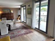 VENTE APPARTEMENT 5 PIECES - MONTPELLIER BOUTONNET - ASSAS — photo 3