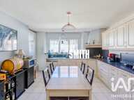 Vente Maison/villa 3 pièces — photo 3