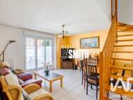 Vente Maison/villa 3 pièces — photo 4