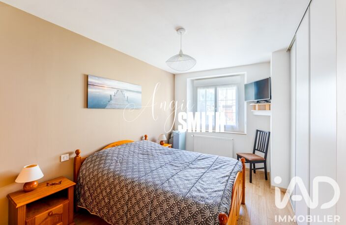 Vente Maison/villa 3 pièces — photo 5