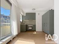 Vente Studio 1 pièce — photo 2