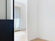 Vente Studio 1 pièce — photo 3