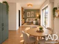 Vente Studio 1 pièce — photo 4
