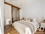 Vente Appartement 2 pièces — photo 4