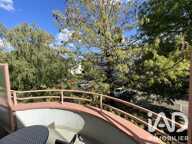 Vente Appartement 1 pièce — photo 3