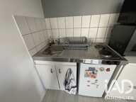 Vente Appartement 1 pièce — photo 4