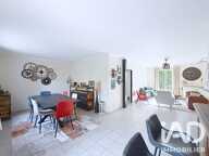 Vente Maison traditionnelle 7 pièces — photo 4