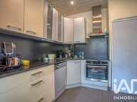 Vente Maison/villa 5 pièces — photo 2
