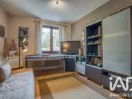 Vente Maison/villa 5 pièces — photo 3