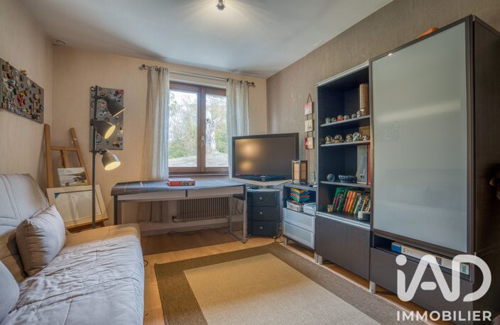Vente Maison/villa 5 pièces — photo 3