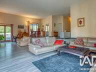 Vente Maison/villa 5 pièces — photo 4