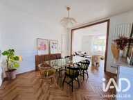 Vente Maison/villa 5 pièces — photo 3