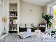 Vente Maison/villa 5 pièces — photo 4